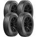 Prinx PDW1 2541252081