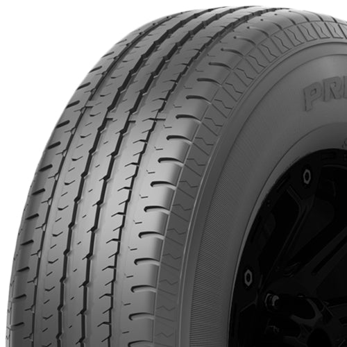 Prinx ST01 Trailer 9205250171