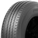 Prinx ST01 Trailer 9205250171