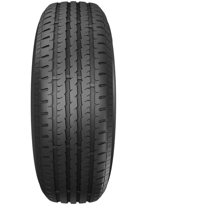 Prinx ST01 Trailer 9205250171