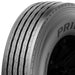 Prinx ST02 Trailer 2526250002