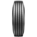 Prinx ST02 Trailer 2519250002