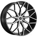 Prive Lux PL9 PL9-1880I35FGB