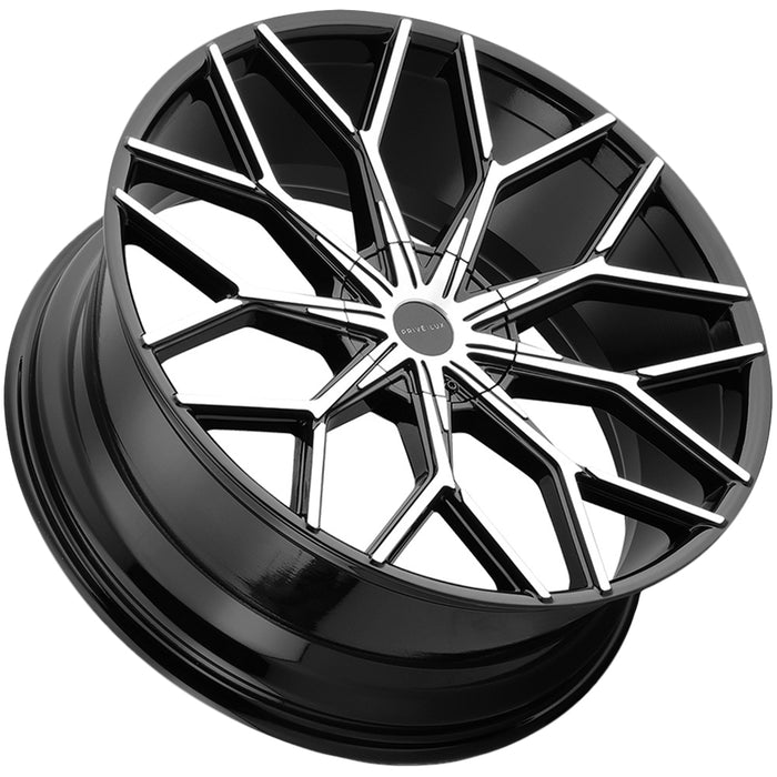 Prive Lux PL9 PL9-1880I35FGB