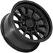 Pro Comp Alloys PA209 Rattler PA209MX17856300