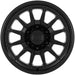 Pro Comp Alloys PA209 Rattler PA209MX17856800