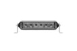Pro Comp Single Row 6 Inch LED Light Bars EXP75106