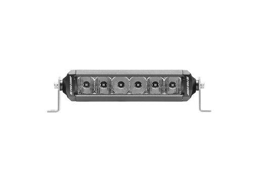Pro Comp Single Row 6 Inch LED Light Bars EXP75106