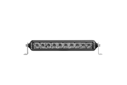 Pro Comp Single Row 10 Inch LED Light Bars EXP75110