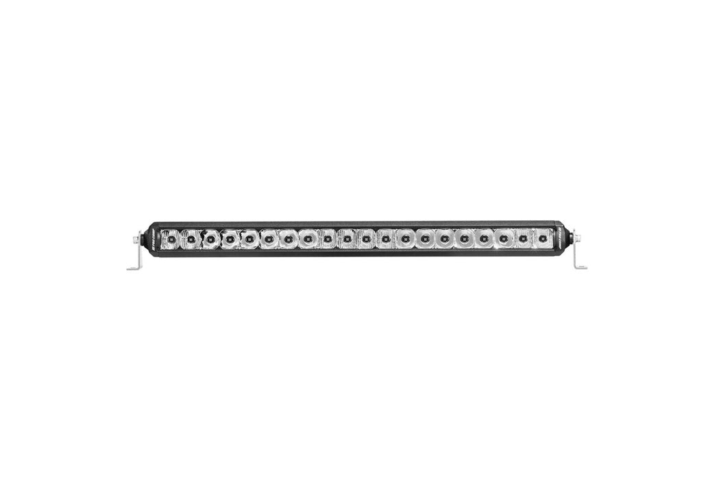 Pro Comp Single Row 20 Inch LED Light Bars EXP75120