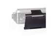 Pro Comp Single Row 20 Inch LED Light Bars EXP75120