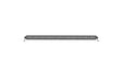 Pro Comp Single Row 30 Inch LED Light Bars EXP75130