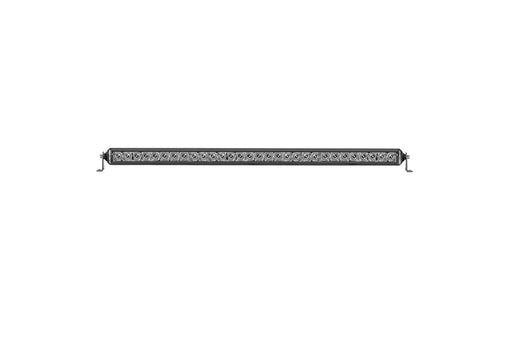 Pro Comp Single Row 30 Inch LED Light Bars EXP75130