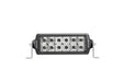 Pro Comp Double Row 6 Inch LED Light Bars EXP75206