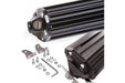 Pro Comp Double Row 6 Inch LED Light Bars EXP75206