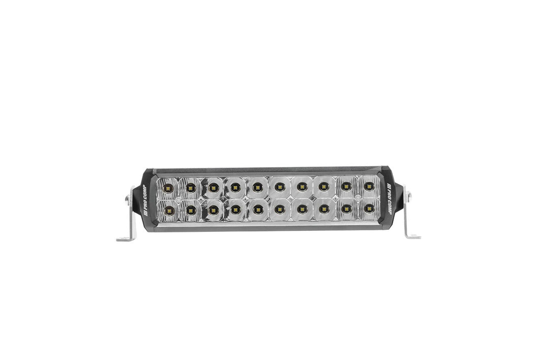 Pro Comp Double Row 10 Inch LED Light Bars EXP75210