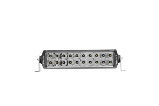 Pro Comp Double Row 10 Inch LED Light Bars EXP75210