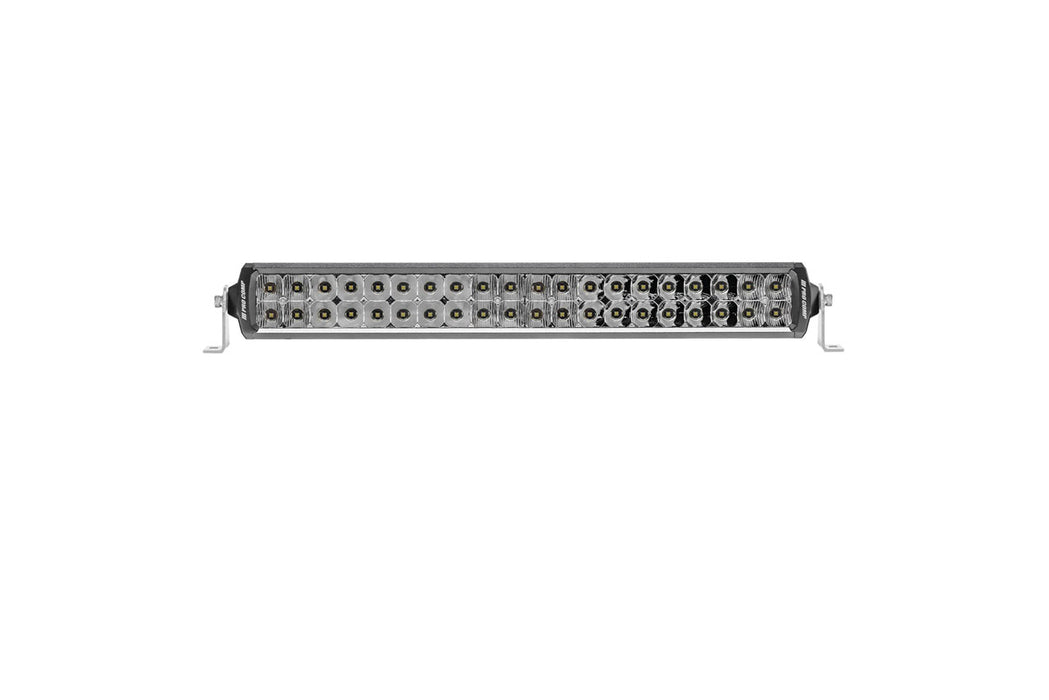 Pro Comp Double Row 20 Inch LED Light Bars EXP75220