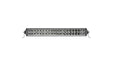 Pro Comp Double Row 20 Inch LED Light Bars EXP75220