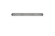 Pro Comp Double Row 30 Inch LED Light Bars EXP75230