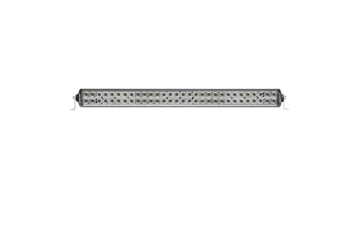 Pro Comp Double Row 30 Inch LED Light Bars EXP75230