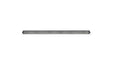 Pro Comp Double Row 50 Inch LED Light Bars EXP75250