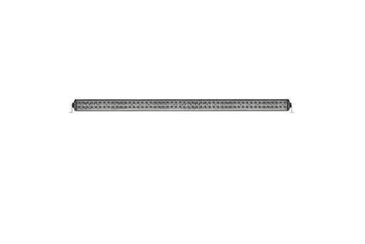 Pro Comp Double Row 50 Inch LED Light Bars EXP75250