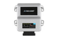 Pro Comp SS-6 Six Way Universal Switch Panel EXP76201