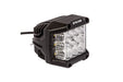 Pro Comp 75W LED Light Pods EXP76411P