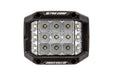 Pro Comp 75W LED Light Pods EXP76411P