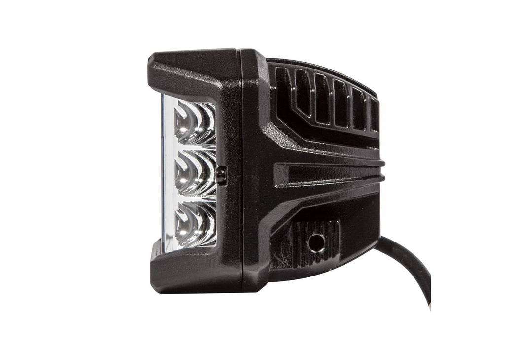 Pro Comp 75W LED Light Pods EXP76411P