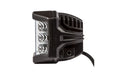 Pro Comp 75W LED Light Pods EXP76411P