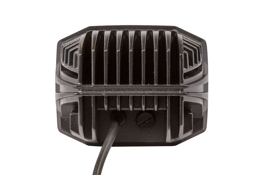 Pro Comp 75W LED Light Pods White Combo