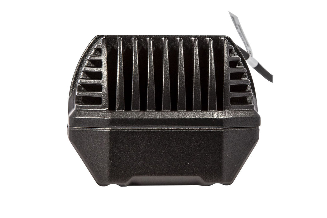 Pro Comp 75W LED Light Pods White Combo