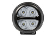 Pro Comp 2x2 Round 20W LED Light Pods EXP76412P