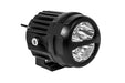 Pro Comp 2x2 Round 20W LED Light Pods EXP76412P