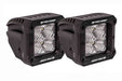 Pro Comp Gen 3 20W LED Light Pods EXP76413P