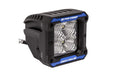 Pro Comp Gen 3 20W LED Light Pods EXP76413P