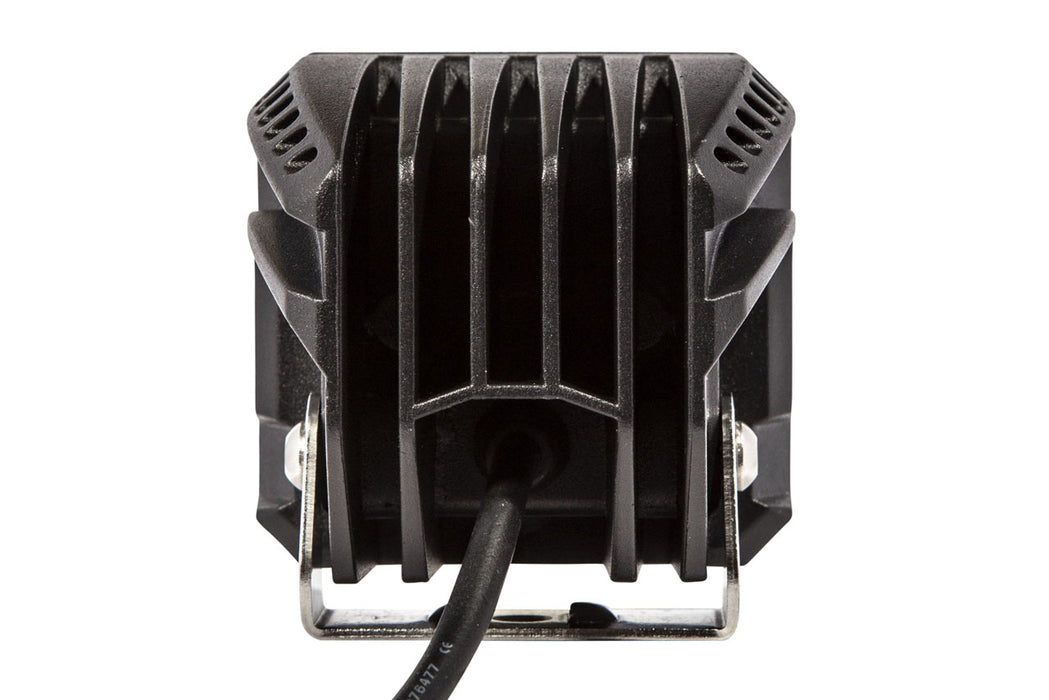 Pro Comp Gen 3 20W LED Light Pods EXP76413P