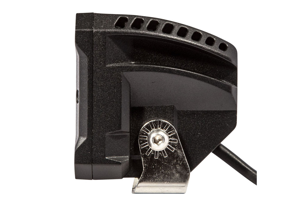 Pro Comp Gen 3 20W LED Light Pods White Flood