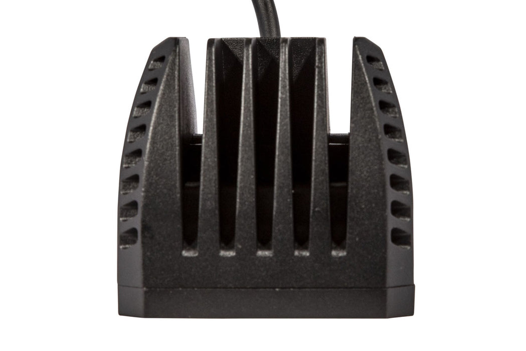 Pro Comp Gen 3 20W LED Light Pods White Flood