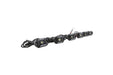 Pro Comp LED 9W Rock Lights EXP76501