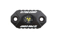 Pro Comp LED 9W Rock Lights EXP76501