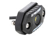 Pro Comp LED 9W Rock Lights EXP76501