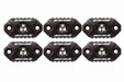 Pro Comp LED 9W Rock Lights EXP76501RGB
