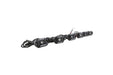 Pro Comp LED 9W Rock Lights EXP76501RGB