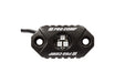 Pro Comp LED 9W Rock Lights EXP76501RGB