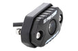 Pro Comp LED 9W Rock Lights EXP76501RGB