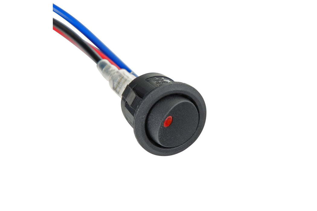 Pro Comp LED 9W Rock Light Kit RGB 6