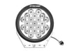 Pro Comp 5 Inch LED Light Pods EXP76502